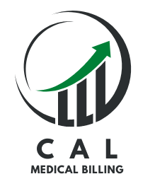 Cal Medical Billing